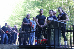 IMG_7791_1024x683