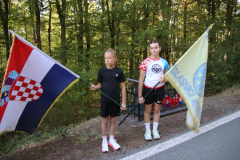 IMG_7826_1024x683