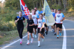 IMG_7866_1024x683