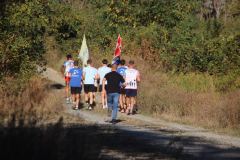 IMG_7878_1024x683