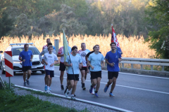 IMG_7931_1024x683
