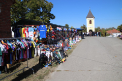 IMG_2780_1024x683