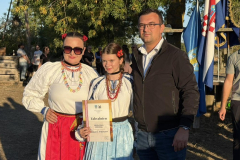 viber_slika_2026-10-04_18-09-43-059_1024x576