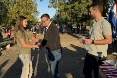 viber_slika_2026-10-04_18-09-57-209_1024x576