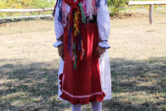 IMG_2829_1024x683