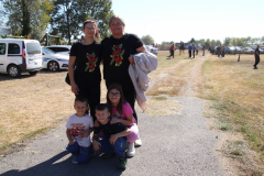 IMG_2863_1024x683