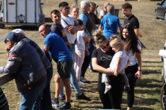IMG_2901_1024x683