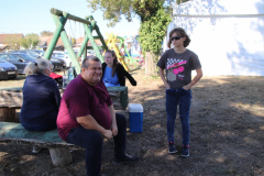 IMG_2902_1024x683