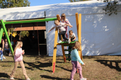 IMG_2909_1024x683