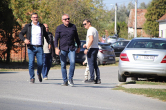 IMG_2946_1024x683