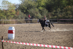 IMG_3051_1024x683