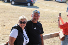 IMG_3083_1024x683