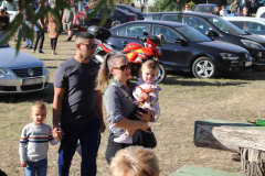IMG_3098_1024x683
