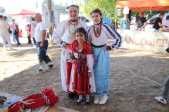 IMG_3141_1024x683