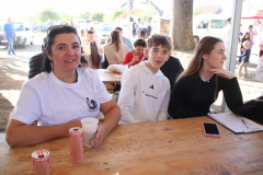IMG_3145_1024x683