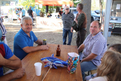 IMG_3148_1024x683
