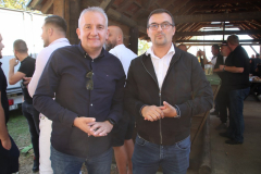 IMG_3155_1024x683