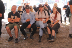 IMG_3157_1024x683