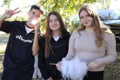 IMG_3194_1024x683