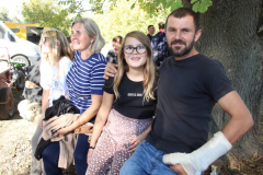 IMG_3198_1024x683