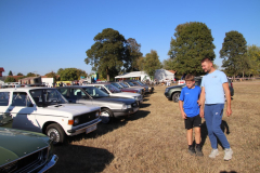 IMG_3204_1024x683