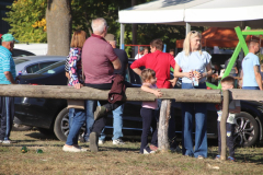 IMG_3211_1024x683
