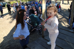 IMG_3307_1024x683