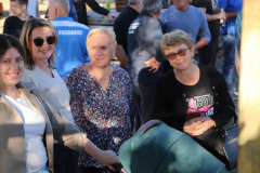 IMG_3309_1024x683