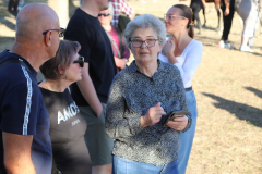 IMG_3310_1024x683