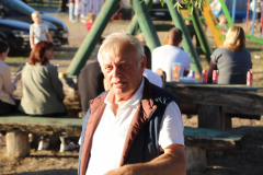 IMG_3319_1024x683