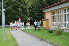 IMG_1464_1024x683