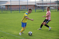 IMG_2643_1024x683