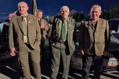 349db497-ffee-4374-a78a-f69e41ed3cfa_999x750