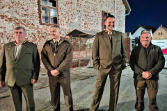 37e122cd-8c5b-4be0-8e73-d905b202c770_1000x750