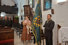 3bb9ba2d-c01d-403a-b0f6-02e1cfa55d0d_999x750