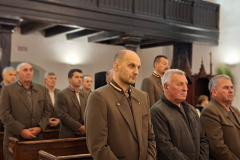 54e7c427-4984-4b35-82fb-fd0160c6acce_1000x750