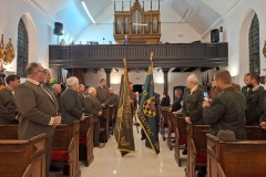 6aa15f3a-786e-49db-8eca-885ce694bab7_1000x750