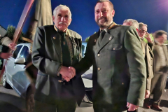 88355690-097e-4f5f-a4d1-a988cf2e32bb_1000x750