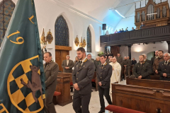 9df561cf-e735-435c-90a5-b0038c67ca11_1000x750