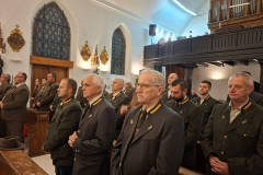 a5d6844e-b615-4183-84ce-c79f6f3d2097_1000x750