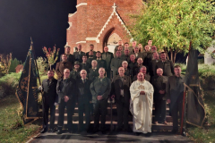 b0962385-108e-4757-890a-58b16da33392_1000x750