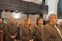 b20b7c49-3062-4cd2-98b9-87e571e7506d_1000x750