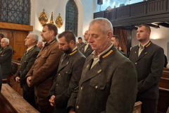 c17474fd-d363-4a6c-944a-b9be26f557ed_1000x750