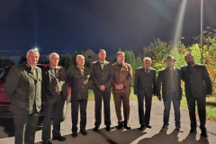 d6375bd5-45cb-430d-87ae-c81d26c51918_999x750