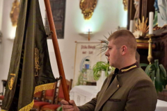 e0e75282-064d-4717-8285-7f4a04eb6d95_1000x750