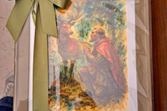 e7594c50-6387-43f6-ab8d-99ee6dcb2df7_562x750