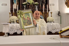 eae0dabb-73fc-446b-95f6-6ba3863f677e_1000x750