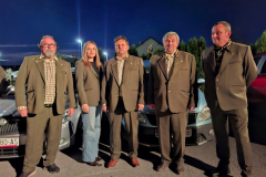 f2154b33-da92-40ac-be36-b0076883701e_1000x750