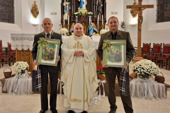 fbc9c7f3-57f4-4402-9b01-17a9ba1397d7_1000x750