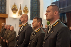 fccb16fb-8875-4b7e-89ab-e4f35f24229a_1000x750